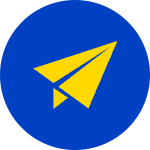 ご応募アイコン